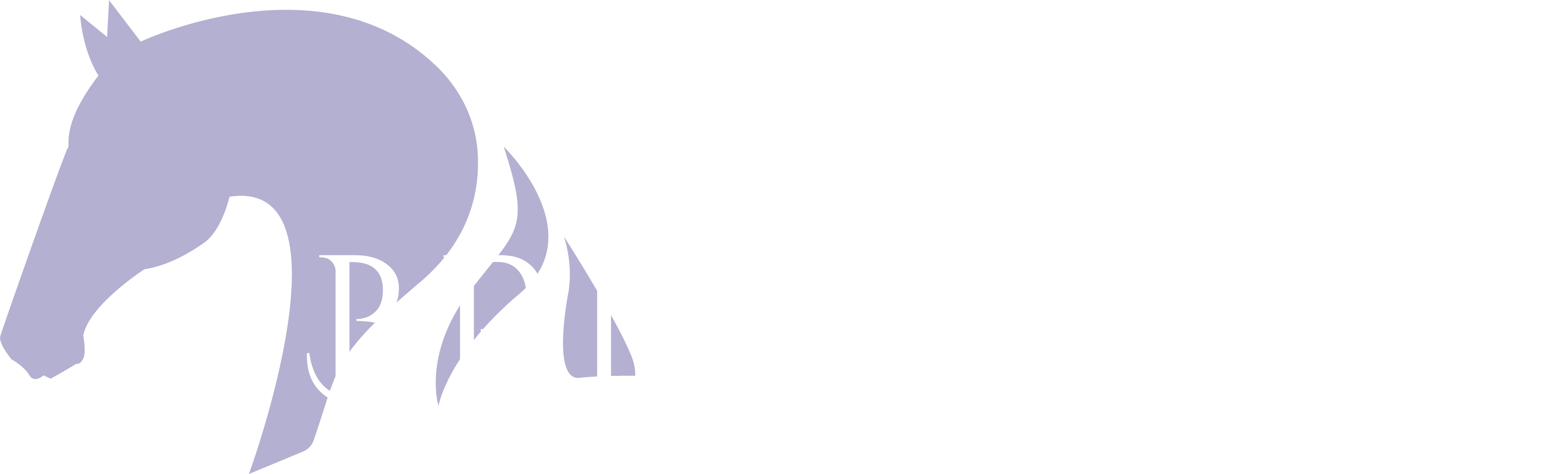 Bridlepath Logo
